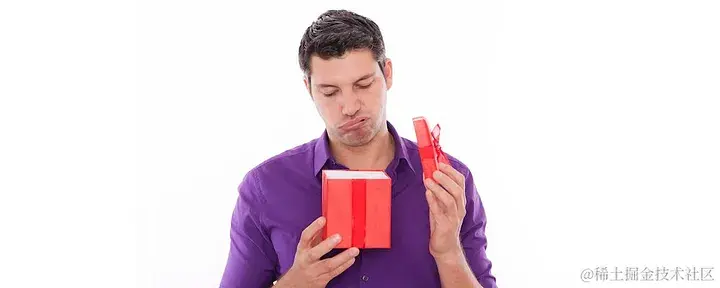 https://p3-juejin.byteimg.com/tos-cn-i-k3u1fbpfcp/36b438d8f17e42dd8e0e9e5121a96a90~tplv-k3u1fbpfcp-zoom-1.image