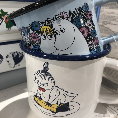 stanleykubrick于2022-11-14 12:57发布的图片