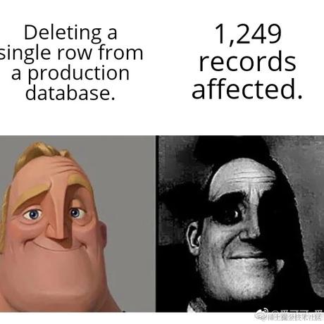 爱可可爱生活于2021-10-15 21:50发布的图片