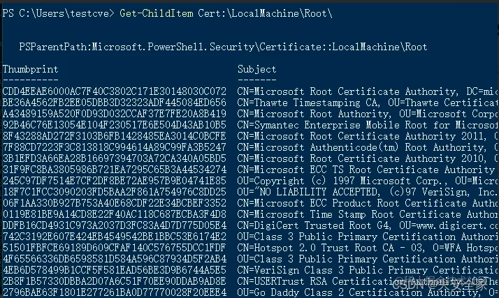 [外链图片转存失败,源站可能有防盗链机制,建议将图片保存下来直接上传(img-1xNiTjQJ-1655357726037)(https://upload-images.jianshu.io/upload_images/26472780-b670b1e417ed18f6.png?imageMogr2/auto-orient/strip%7CimageView2/2/w/1240)]
