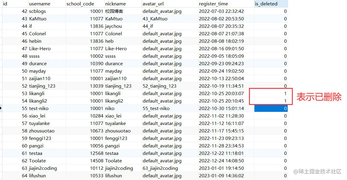 image-20230114151004431
