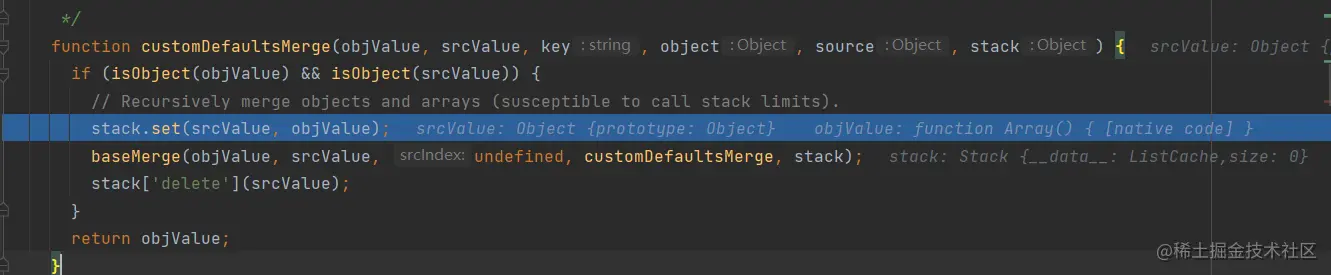 image-20230501220535024