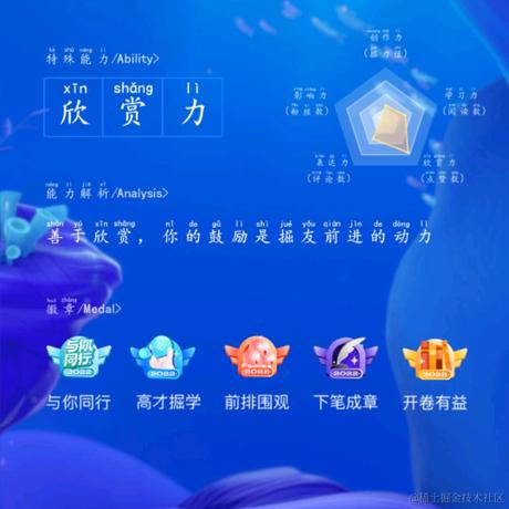 万人弥于2023-01-02 22:44发布的图片