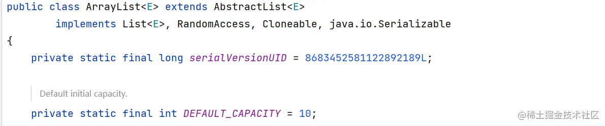 image-20220211161855394