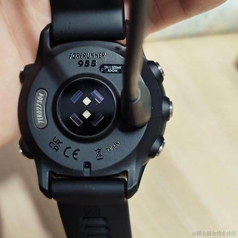 TGyan于2022-12-07 11:00发布的图片