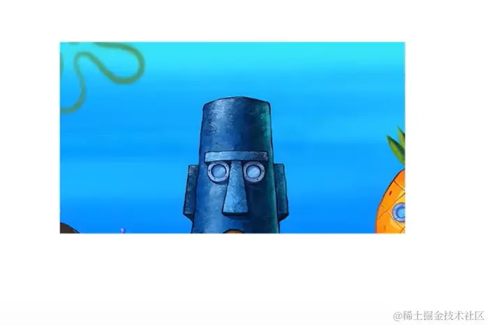 屏幕截图 2024-04-14 095156.png