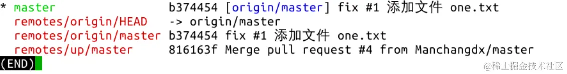 此处输入图片的描述