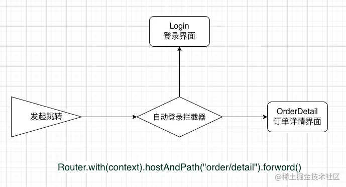 image-20221213104228859