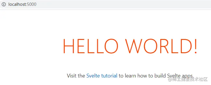 image-20201130113222571