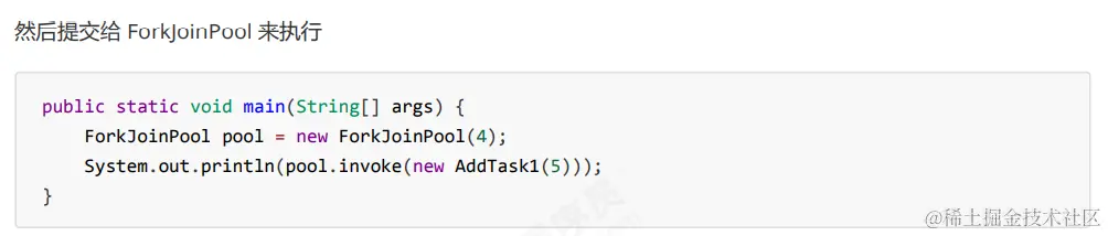 image-20230301110729882