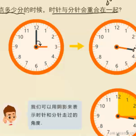 已注销于2023-02-05 17:14发布的图片