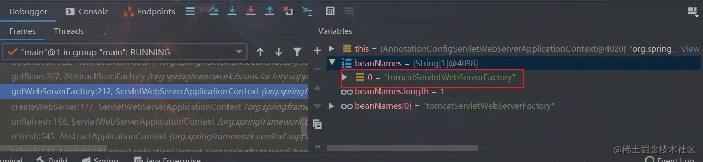 image-20201102104832599