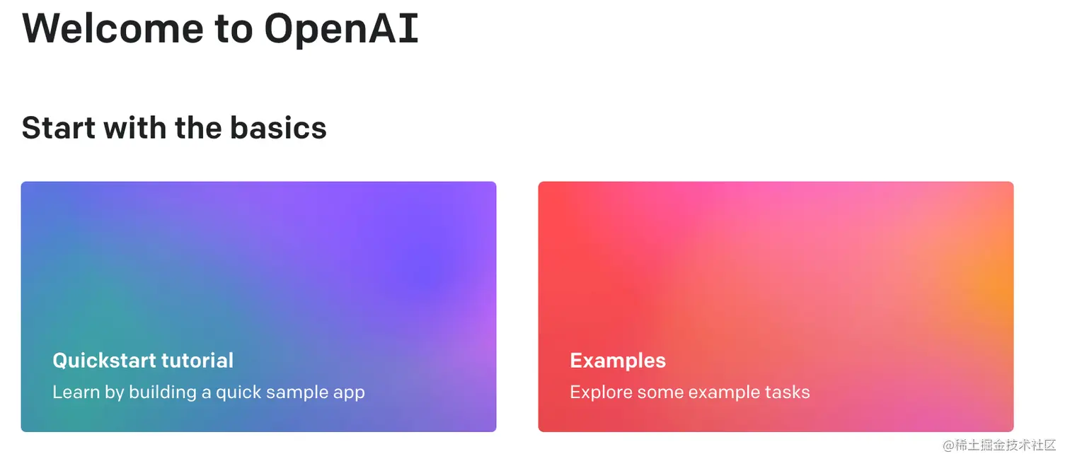 image-20230326130427544