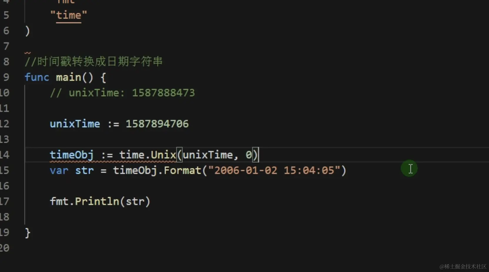 CleanShot 2024-01-12 at 00.12.58@2x.png