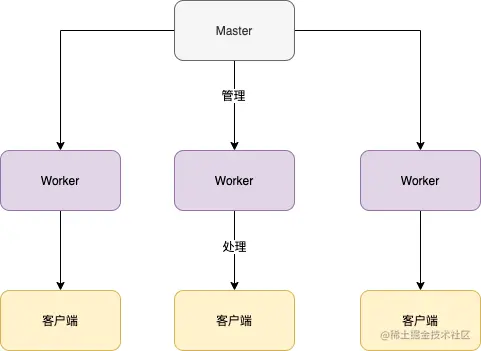 nginx-master-eUOD0G