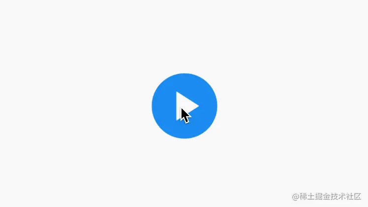 05.gif