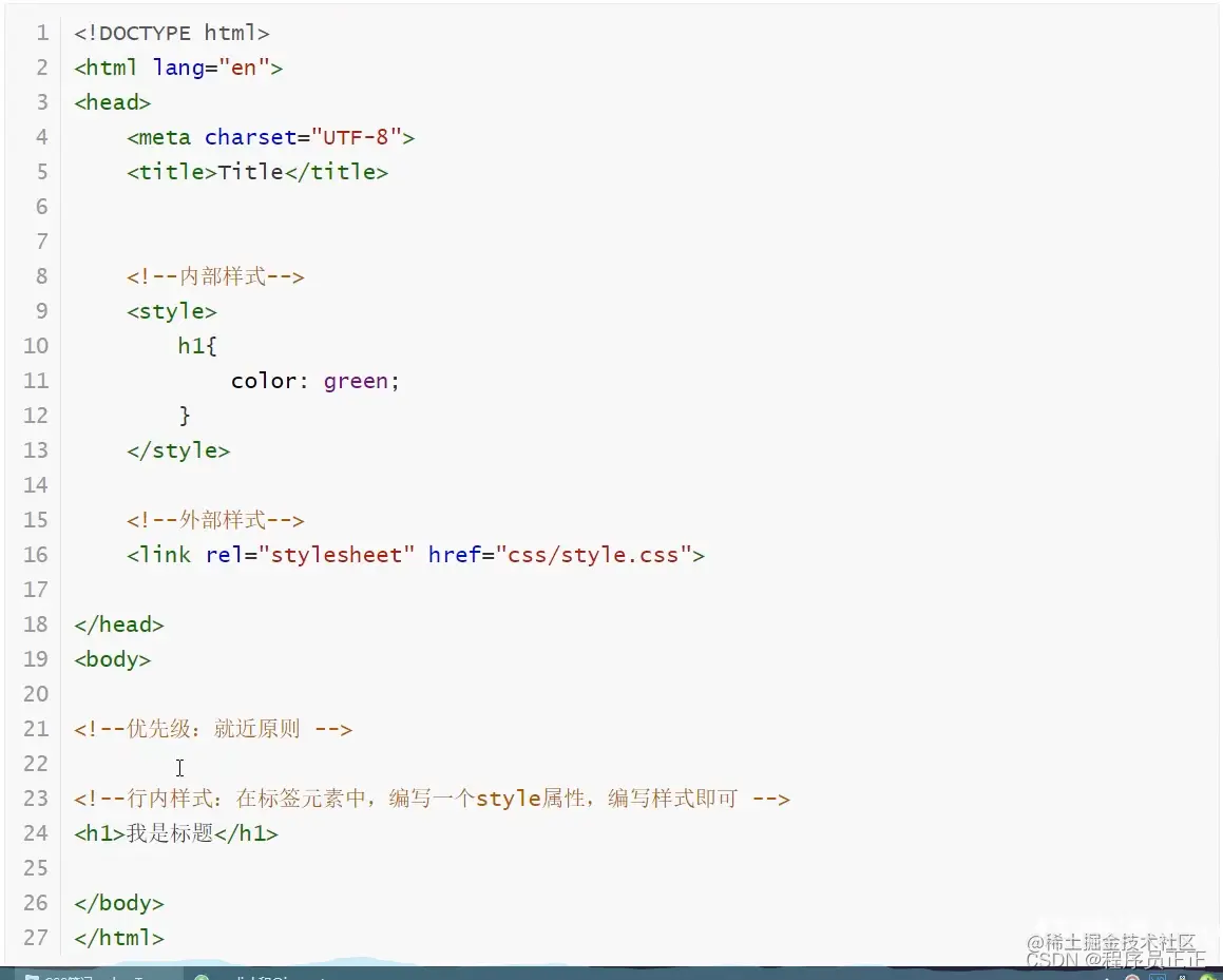 [外链图片转存失败,源站可能有防盗链机制,建议将图片保存下来直接上传(img-9A5s4Vav-1647822069367)(C:\Users\许正\AppData\Roaming\Typora\typora-user-images\image-20220320115652467.png)]