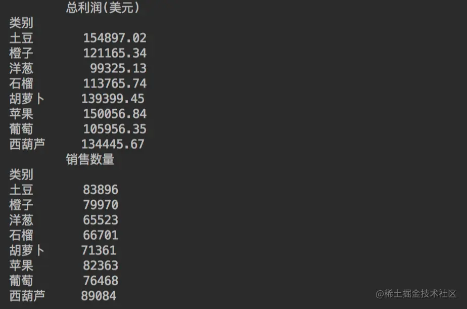 10839fe0a1f5334594bc40a759dbbee9.png