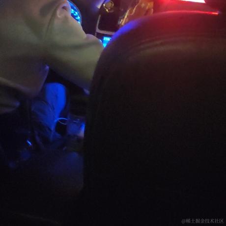 890937于2022-11-23 16:23发布的图片