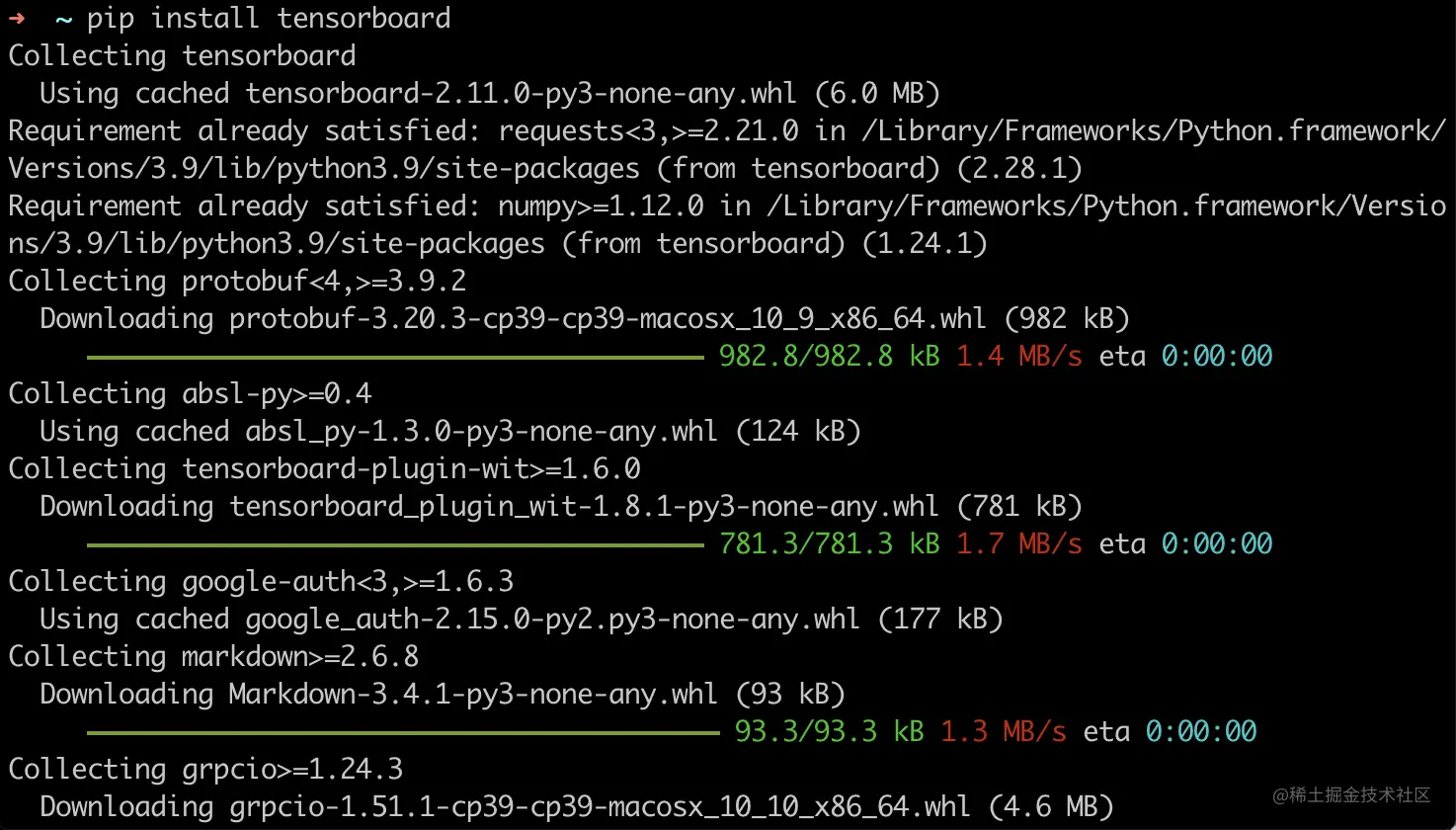 截屏2022-12-29 下午4.55.50.png
