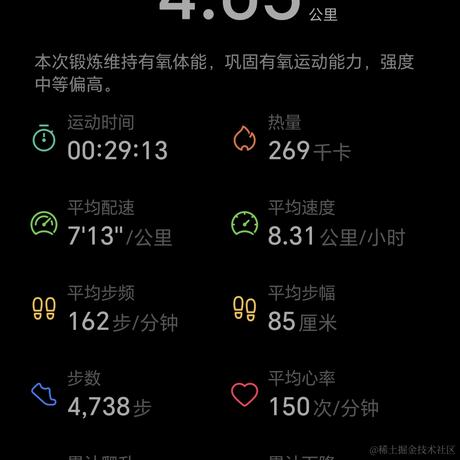 字节晃动于2024-06-26 09:52发布的图片