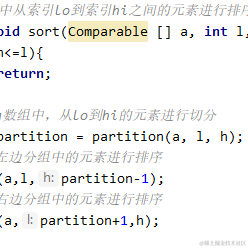 wocaia于2023-05-22 20:19发布的图片