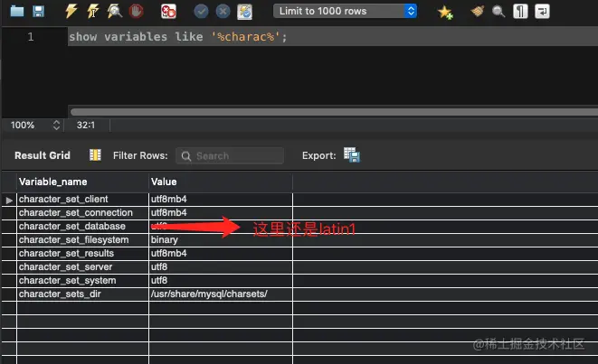 image-20220225143444614