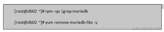 378eb093e4af8c8154f39587fbab24d.png