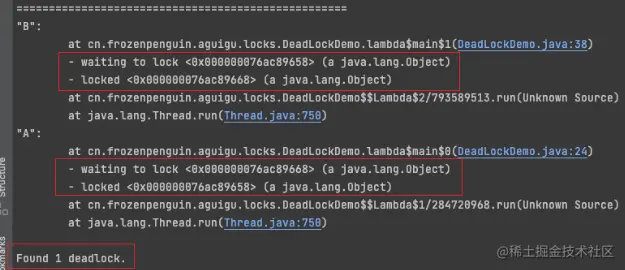 image-20230103150936568