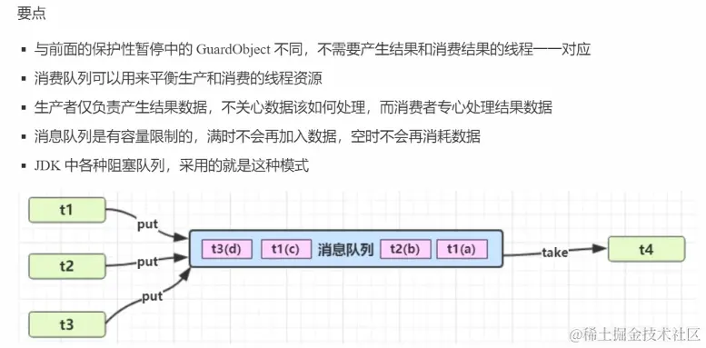 image-20230220201942725