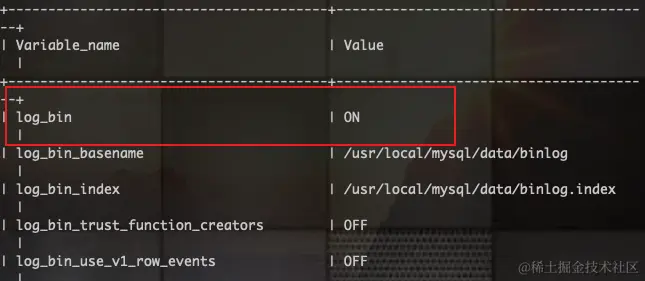 image-20231126104810730