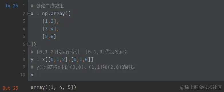 image-20230416152729734