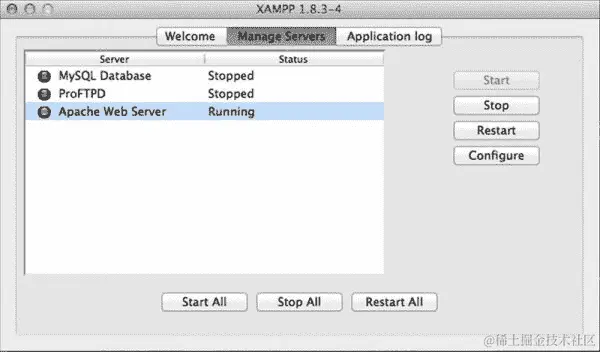 刚刚发生了什么？