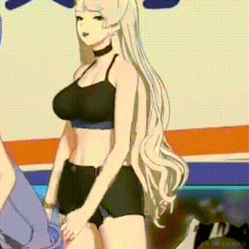 Sprime_于2022-11-27 12:57发布的图片