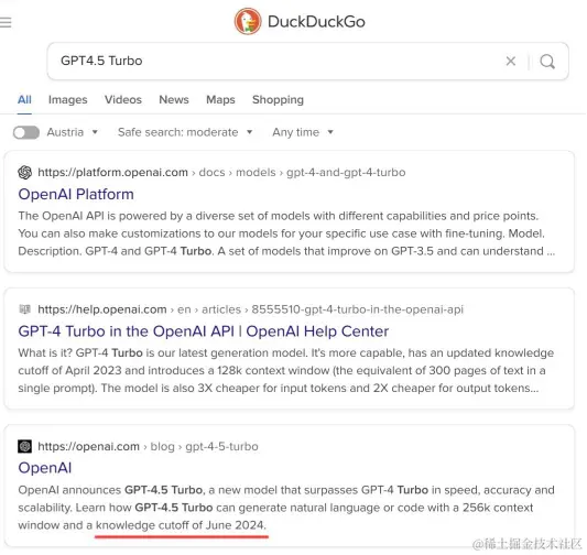 image-20240324224915984