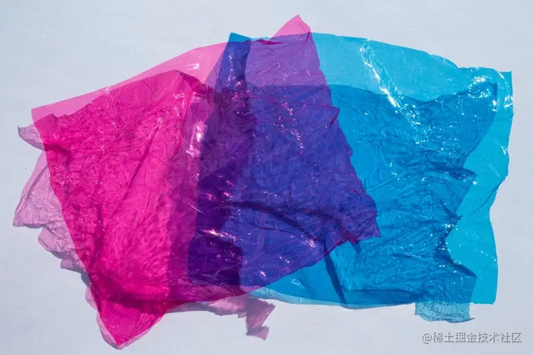 Adobe认证指南｜20 年的 PDF 透明度，你真的了解吗？