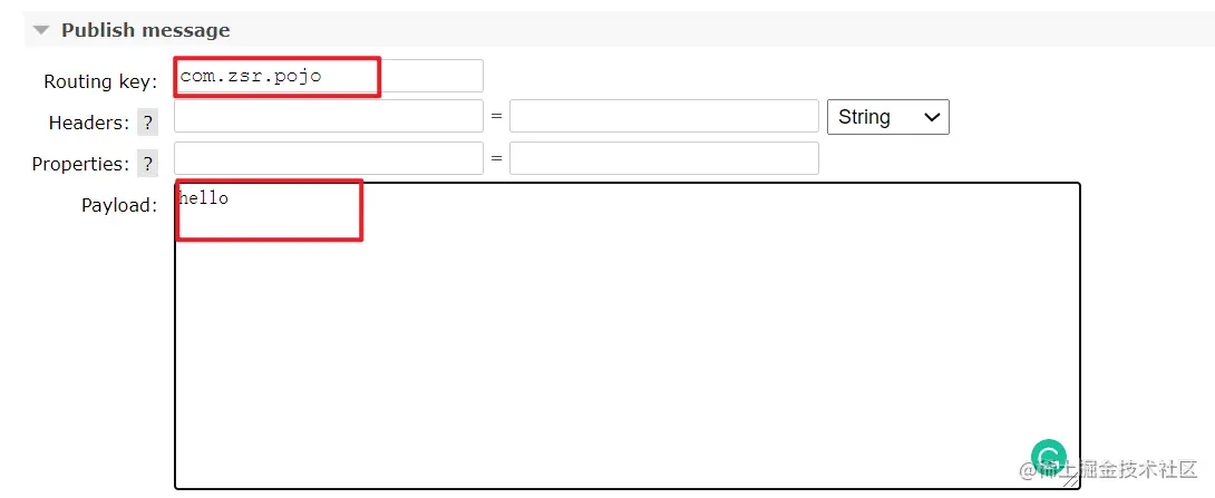 image-20210506185626745