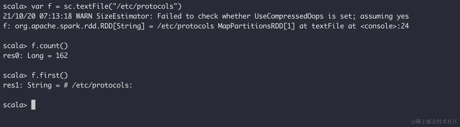 image-20211020151401362