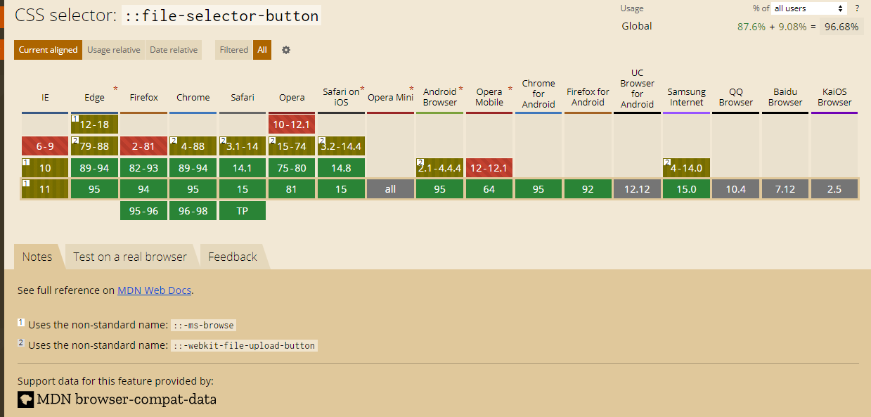 image-20211116233211930