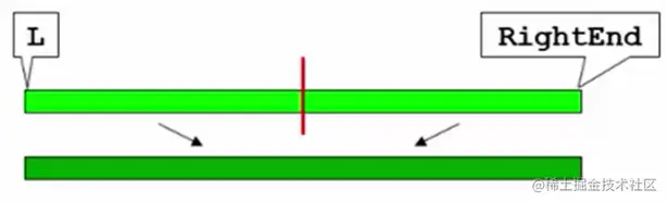 image-20220818072931321