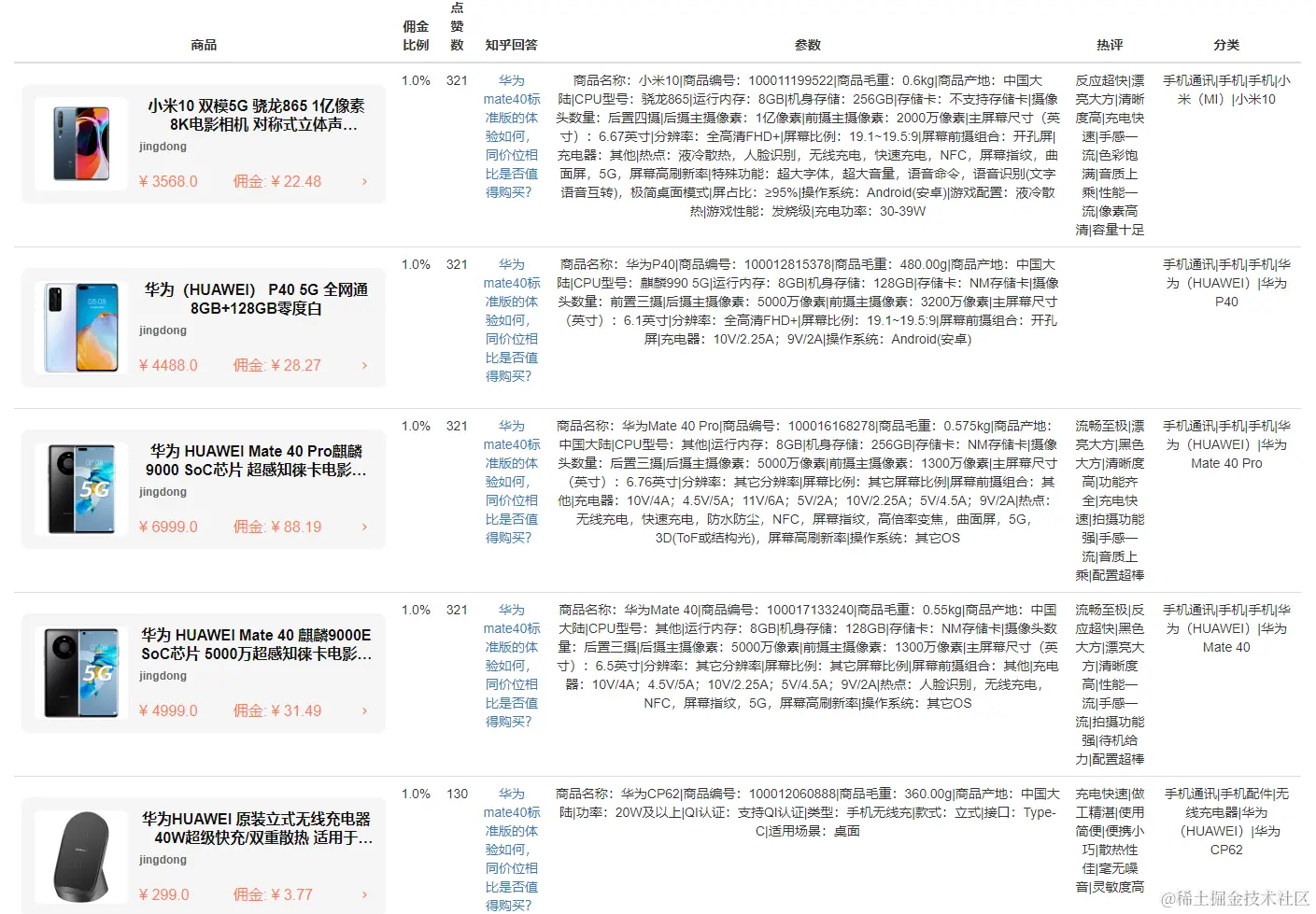 image-20210312094632822