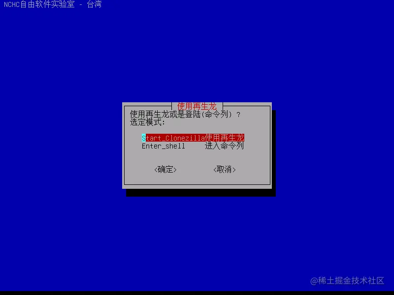 23.png