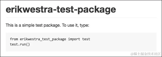 将您的工作上传到 GitHub
