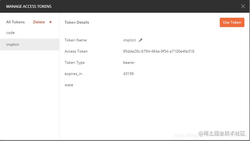 2021-01-11-TokenImplicit.png