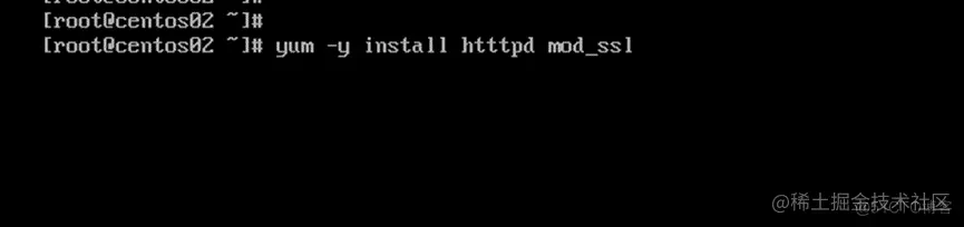 配置firewalld防火墙_外网_10