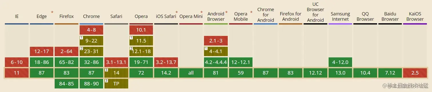 webp.png