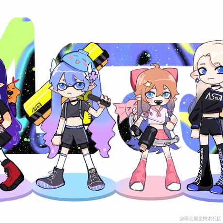 用户274256307117于2022-12-21 00:01发布的图片