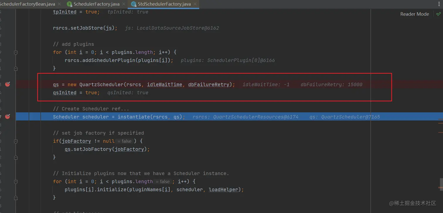 image-20220813210414784