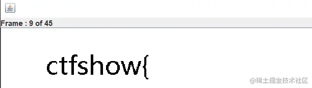 image-20210911131623328